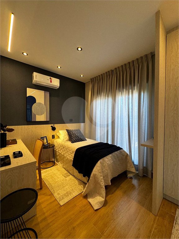 Casa à venda com 3 suítes no condomínio Villagio Vista 571, Atibaia - SP