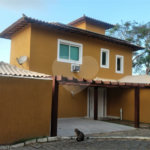 Casa em condomínio à venda com 5 suítes em Armação, Armação dos Búzios, RJ