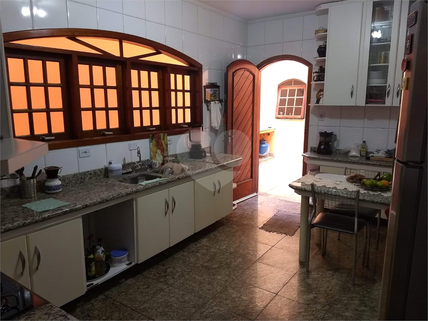 Casa à venda com 3 quartos, sendo 1 suíte, em Jaçanã, São Paulo, SP