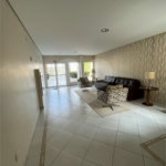 Apartamento para alugar com 3 quartos, sendo 1 suíte, em Vila Lusitânia, São Bernardo do Campo, SP