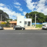 Imóvel Comercial na Rua Miguel Petroni – Localização Estratégica em Frente ao Campus da USP 1