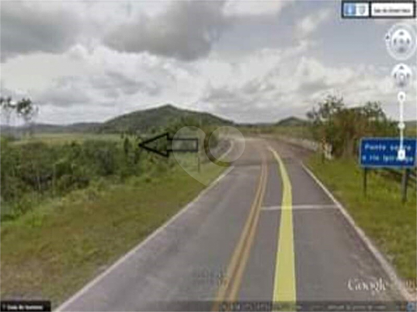 Fazenda à venda no Centro, Sete Barras, SP