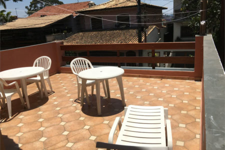 Sobrado à venda com 4 quartos, sendo 3 suítes, em Jardim Olympia, São Paulo, SP