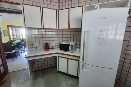 Casa à venda, 650 m² por R$ 2.200.000,00 - Acapulco - Guarujá/SP
