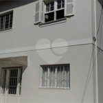 Sobrado à venda com 7 quartos, sendo 1 suíte, em Jardim São Paulo(zona Norte), São Paulo, SP