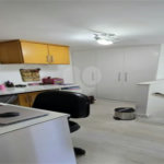 Apartamento à venda com 2 suítes em Taquara, Rio de Janeiro, RJ