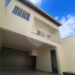 Casa à venda com 3 quartos, sendo 1 suíte,  em Jardim Jequitibá, Indaiatuba, SP
