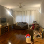 Casa 4 dormitórios - Nova Piracicaba