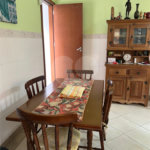 Casa à venda com 3 quartos, sendo 1 suíte, em Vila Mariana, São Paulo, SP