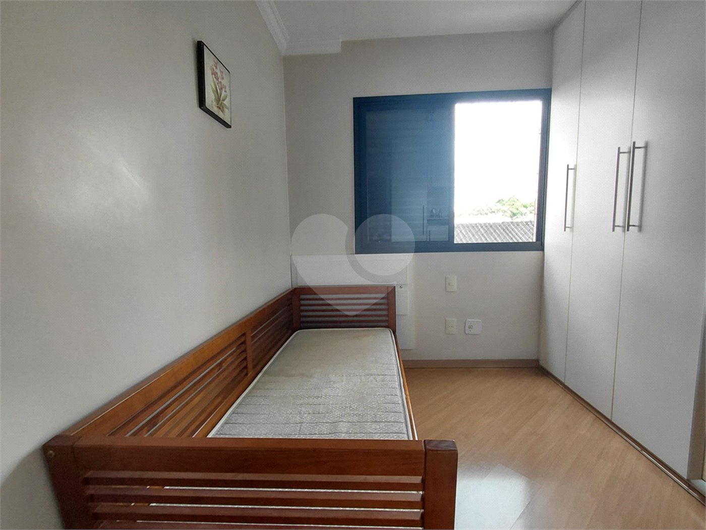 Apartamento à venda com 3 quartos, sendo 1 suíte, em Vila Romana, São Paulo, SP