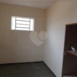 Casa à venda com 3 quartos, sendo 2 suítes, em Vila Helena, Atibaia, SP