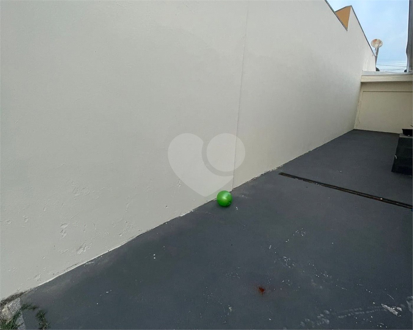 Casa à venda com 2 quartos, sendo 1 suíte, em Jardim Vieira de Moraes, Itapetininga, SP