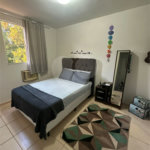 Apartamento à venda com 2 quartos em Alto da Boa Vista, Ribeirão Preto, SP