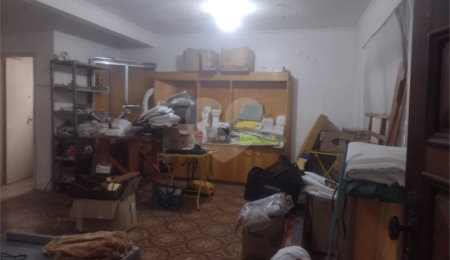 Sobrado à venda com 2 quartos, sendo 1 suíte,  em Jardim Iv Centenário, São Paulo, SP