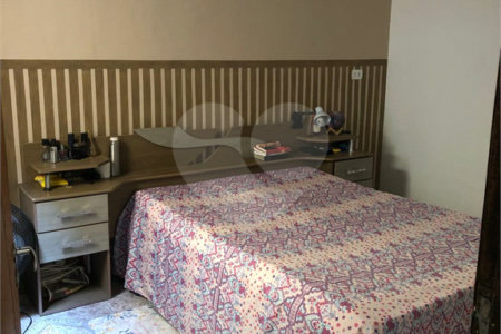 Casa à venda com 3 quartos em Vila Nova, Salto, SP