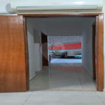 Apartamento à venda com 2 quartos, sendo 1 suíte, em Andaraí, Rio de Janeiro, RJ