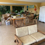 Casa à venda com 7 quartos, sendo 2 suítes, no condomínio São Joaquim, Vinhedo - SP