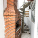 Casa à venda com 3 quartos, sendo 1 suíte,  em Vila Mariana, São Paulo, SP