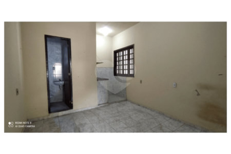 Casa à venda com 5 quartos, sendo 1 suíte,  em Paciência, Rio de Janeiro, RJ