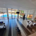 Apartamento com 2 Dormitórios, 84 M² – Venda por R$ 1.330.000 Ou Locação por R$ 12.024 – Loteamento João Batista Julião – Guarujá/Sp