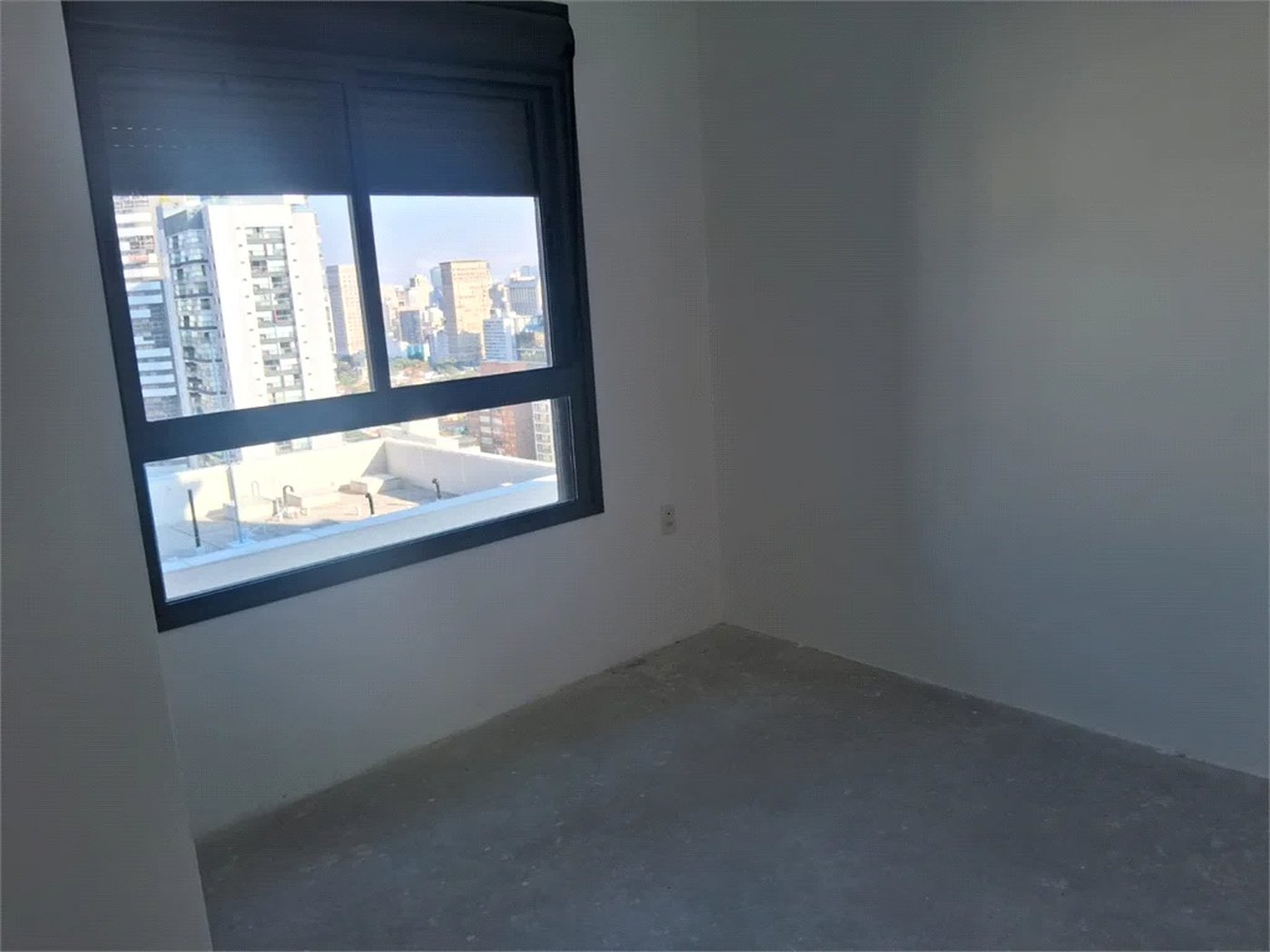 Apartamento à venda com 4 suítes em Pinheiros, São Paulo, SP
