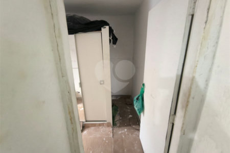 Sobrado à venda com 2 quartos, sendo 1 suíte, em Jardim Jamaica, São Paulo, SP