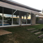 Casa à venda com 3 suítes em Condomínio Serra da Estrela, Atibaia, SP