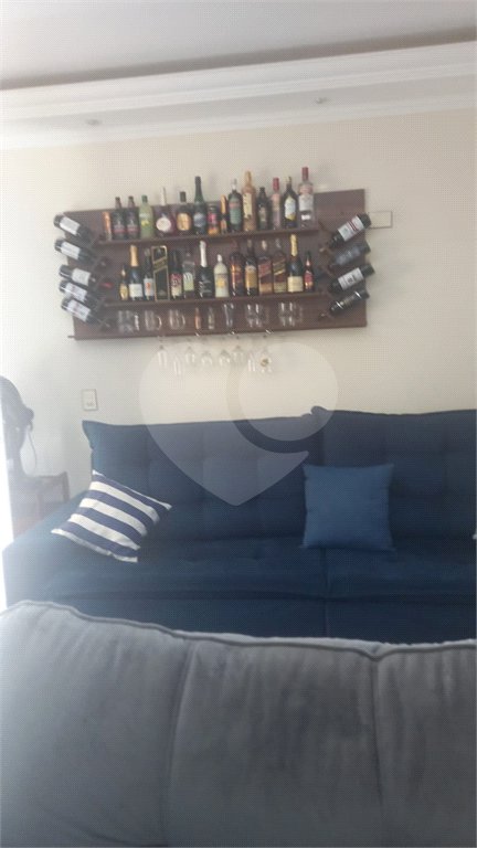 Casa à venda com 5 quartos, sendo 2 suítes, em Jardim Santa Clara, Guarulhos, SP