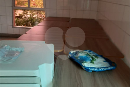 Apartamento à venda com 2 quartos em Vila Constança, São Paulo, SP