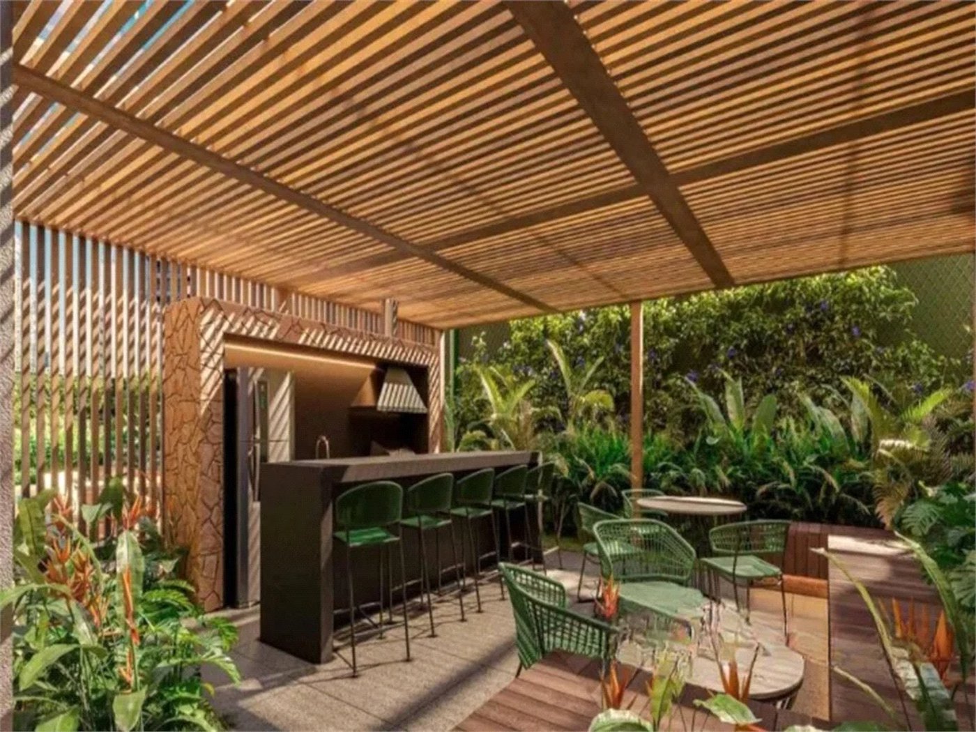 Apartamento à venda com 2 quartos, sendo 1 suíte,  em Pinheiros, São Paulo, SP