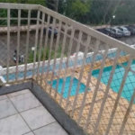 Apartamento à venda com 2 quartos no Centro, Cotia, SP