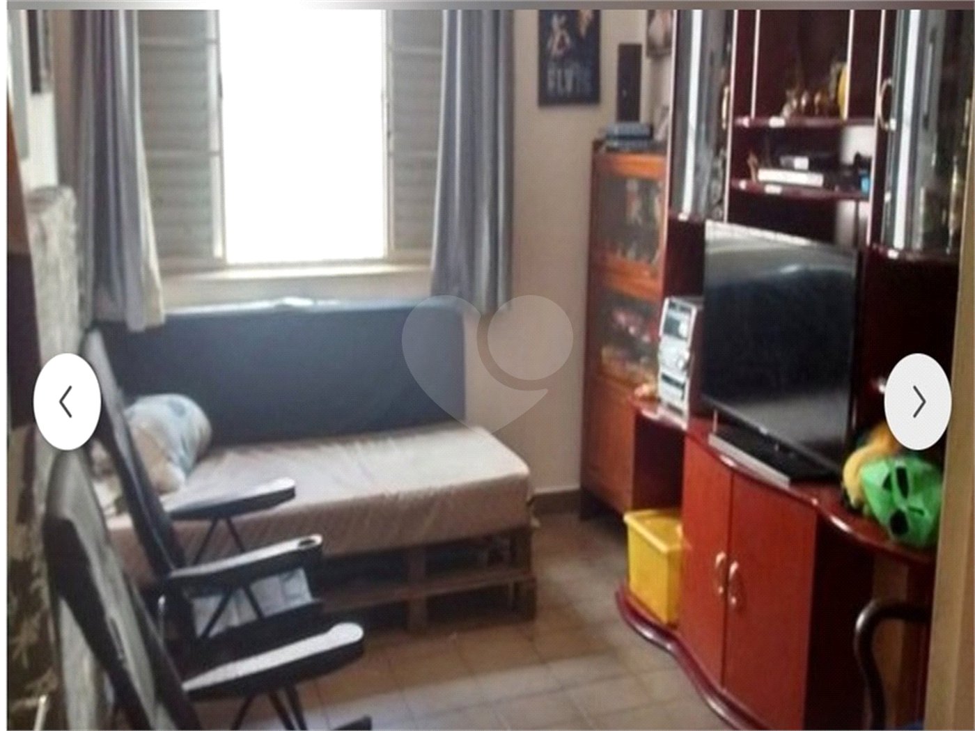 Casa à venda com 3 quartos no Centro, Sorocaba, SP