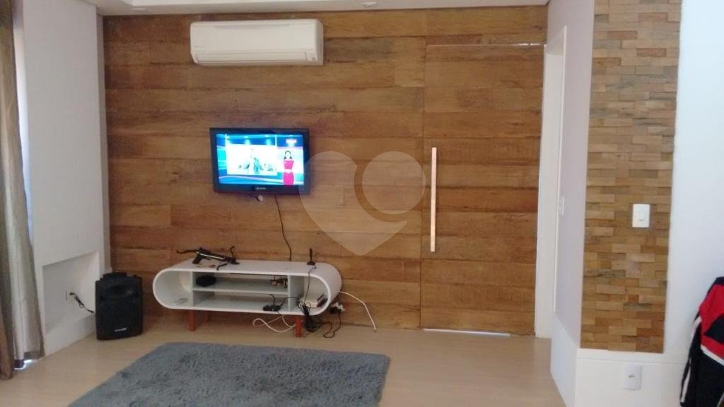 Apartamento à venda ou para alugar com 2 quartos, sendo 1 suíte, em Pirituba, São Paulo, SP