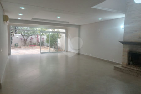 Casa à venda com 4 suítes no condomínio Lago da Boa Vista, Sorocaba - SP