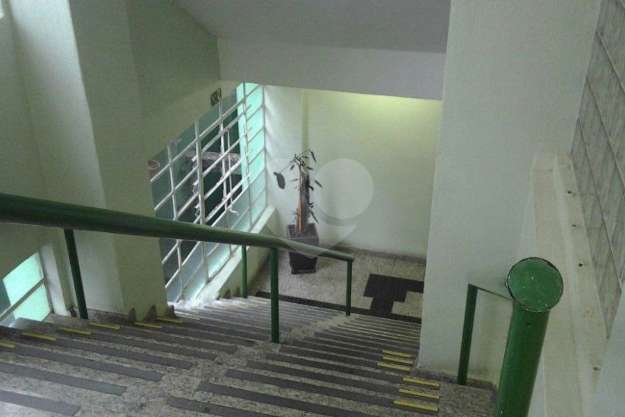 Prédio à venda em Freguesia do Ó, São Paulo, SP