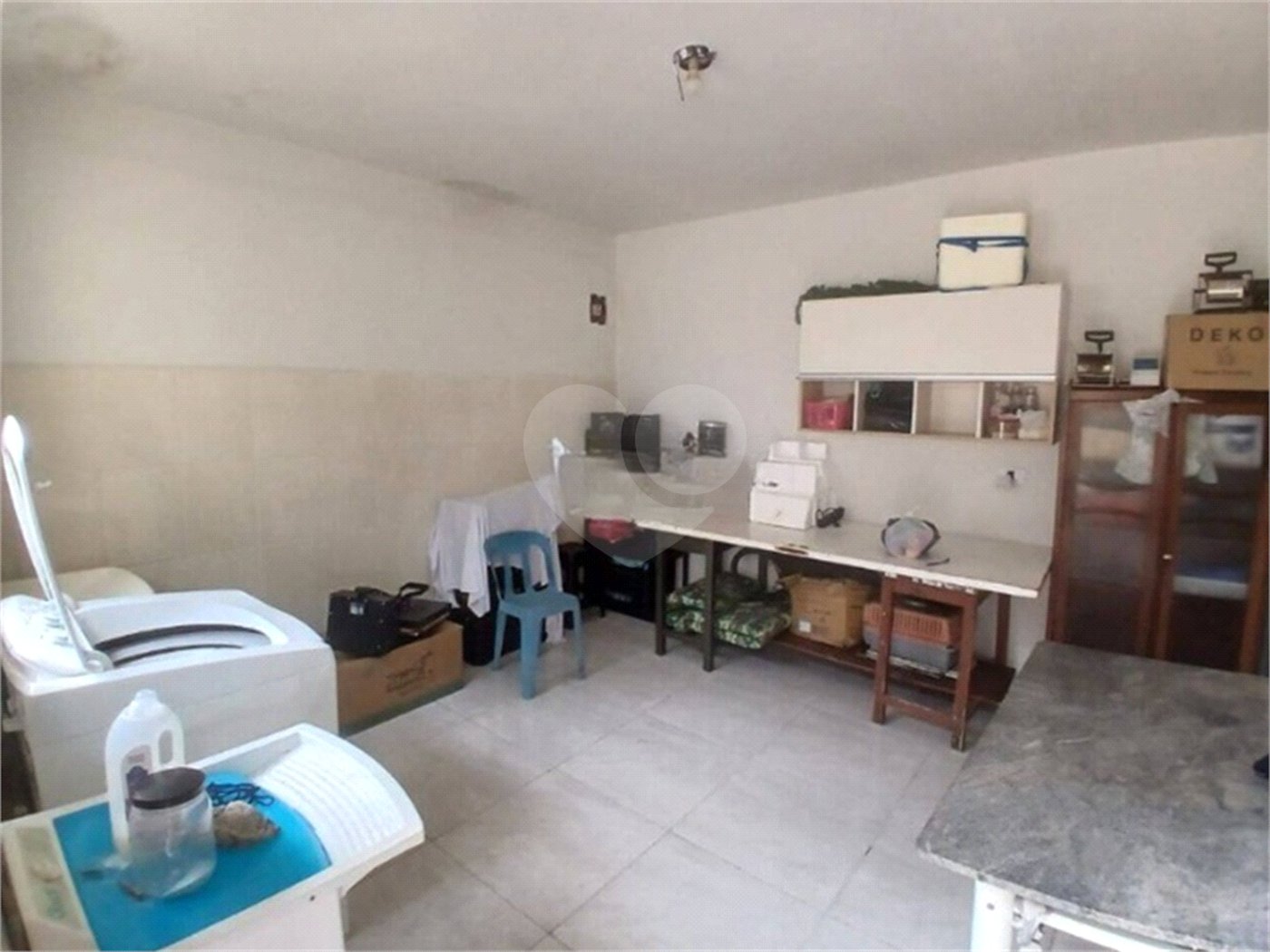 Casa à venda ou para alugar com 3 quartos em Jardim Rosa de Franca, Guarulhos, SP