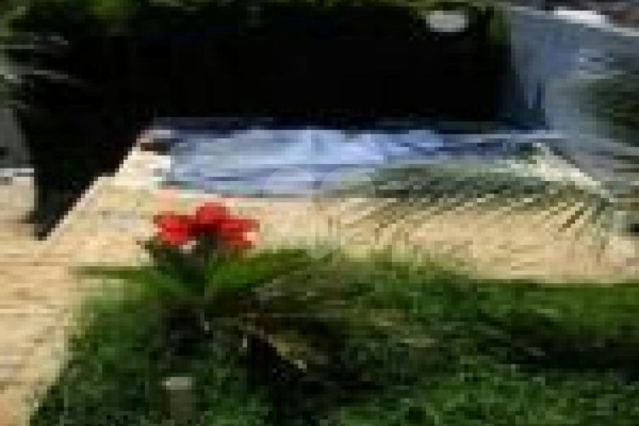 Sobrado à venda com 5 quartos, sendo 4 suítes,  em Vila Guilherme, São Paulo, SP
