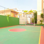 Apartamento à venda com 3 quartos, sendo 1 suíte, em Vila Ipojuca, São Paulo, SP