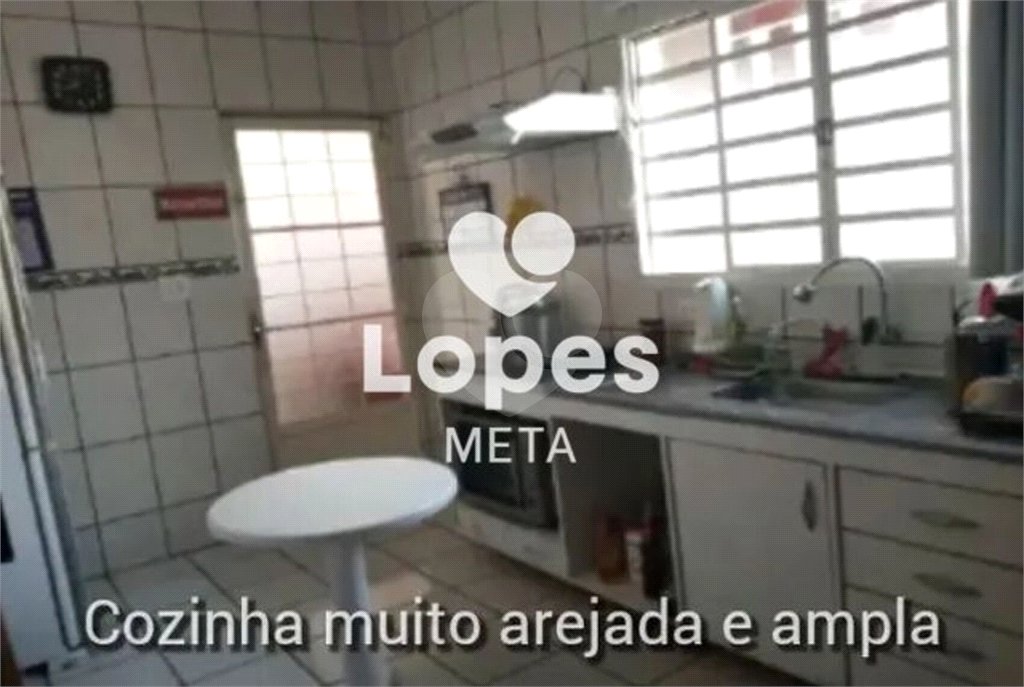 Casa à venda com 3 quartos, sendo 1 suíte, em Jardim Altos de Santana Ii, Jacareí, SP