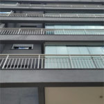 Apartamento à venda com 1 quarto em Brooklin Paulista, São Paulo, SP