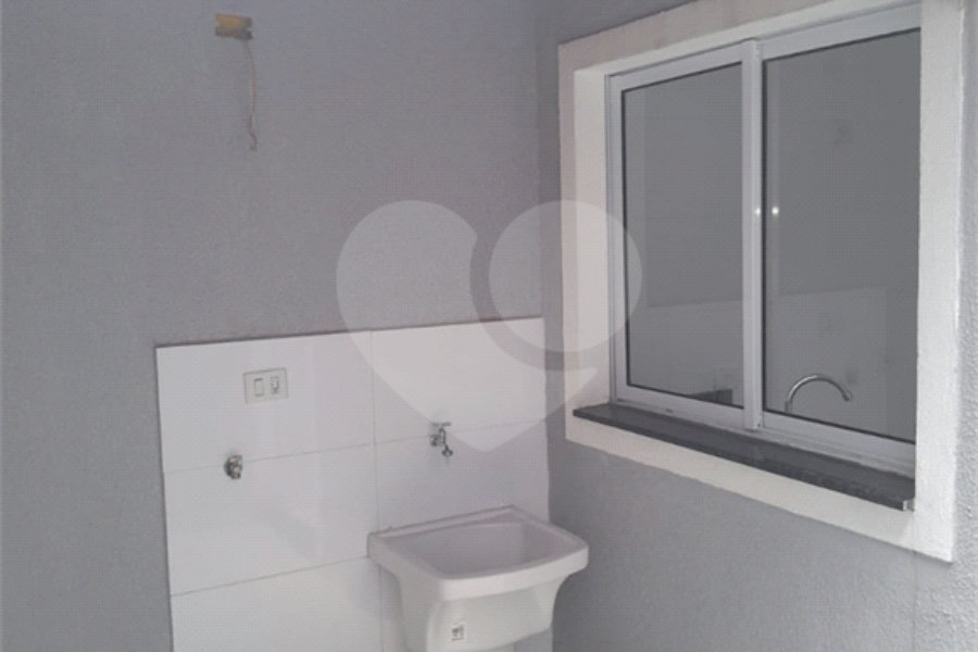 Sobrado à venda com 3 quartos, sendo 1 suíte, em Imirim, São Paulo, SP