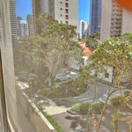 Apartamento à venda com 3 quartos, sendo 1 suíte, em Pinheiros, São Paulo, SP