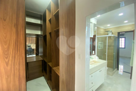 Casa à venda com 4 quartos, sendo 1 suíte, em Inhoaíba, Rio de Janeiro, RJ