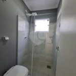 Casa à venda com 3 suítes no condomínio Village Saint Clairte, Sorocaba - SP