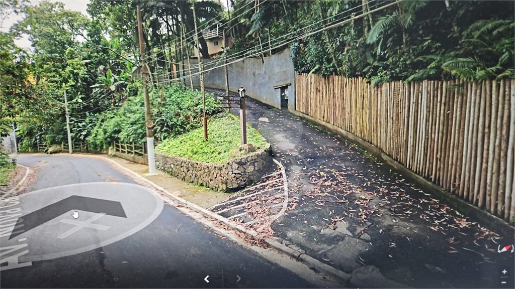 Terreno à venda em Vila Albertina, São Paulo, SP