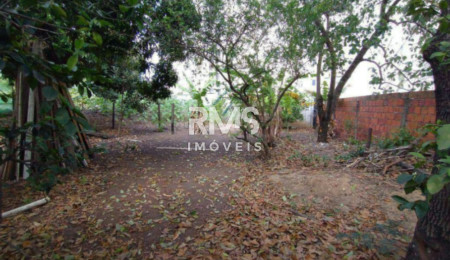 Casa à venda com 3 quartos em Jardim Agarussi, Itu, SP