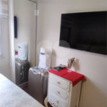 Apartamento à venda com 3 quartos em Vila São Francisco, São Paulo, SP