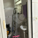 Casa Térrea à venda com 3 quartos, sendo 1 suíte, em Jaçanã, São Paulo, SP