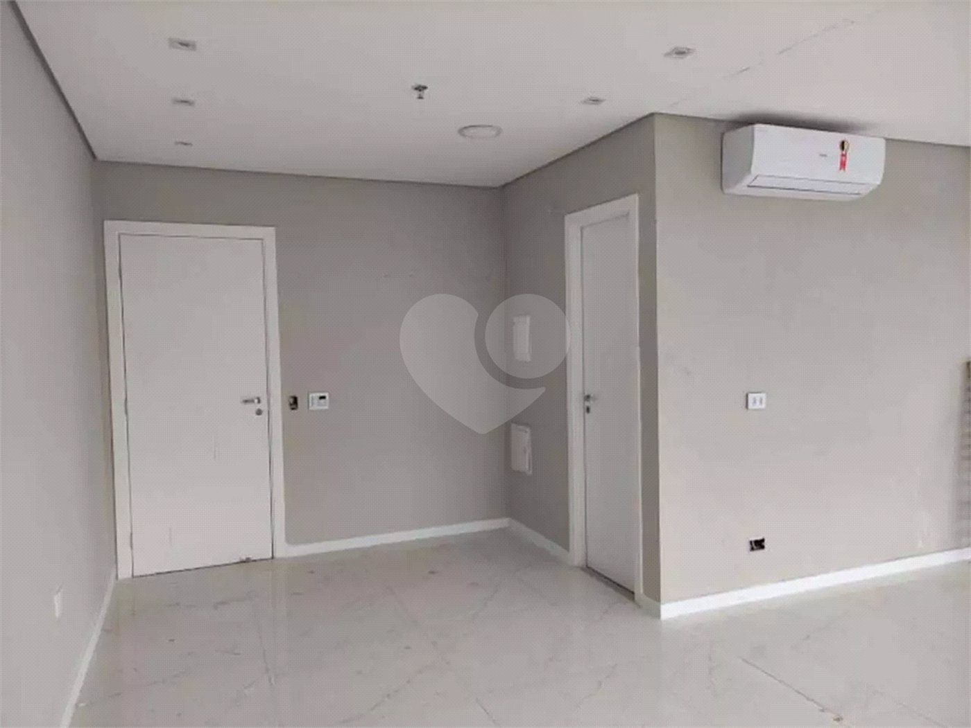 Sala para alugar em Barueri, Barueri, SP