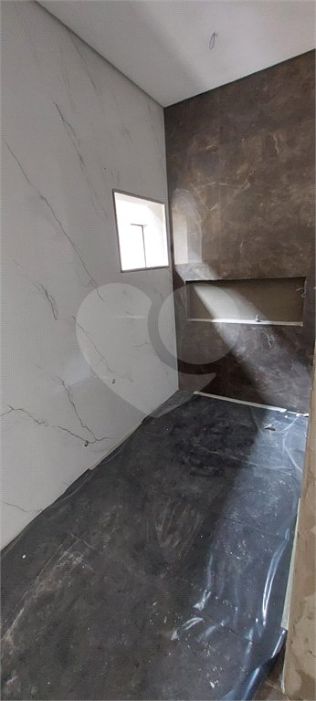Terreno à venda com 4 suítes no condomínio Ecoville Residence, Atibaia - SP